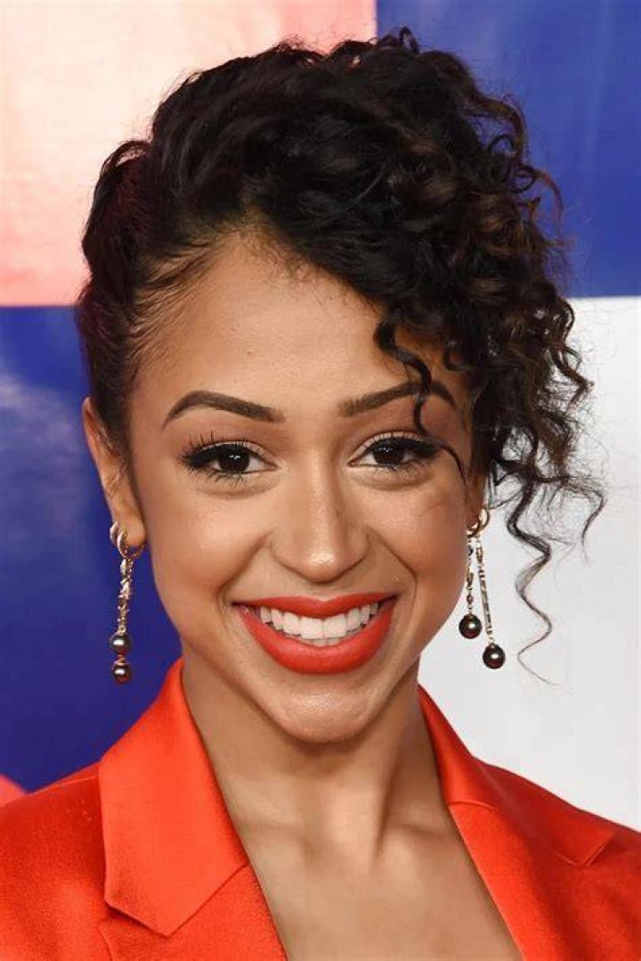 Liza Koshy Liza Koshy