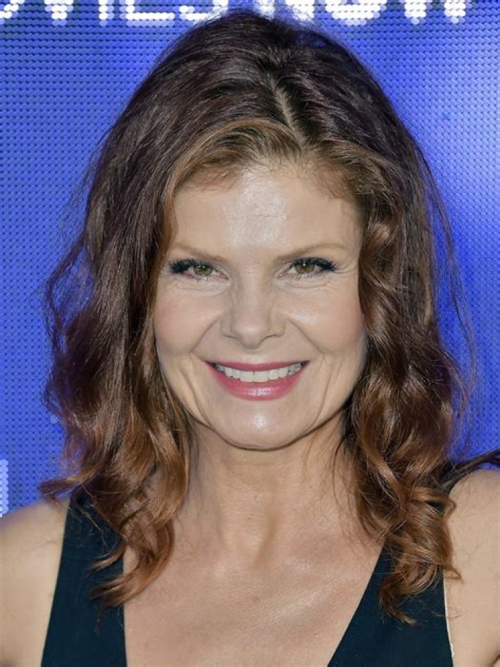 Lolita Davidovich Lolita Davidovich