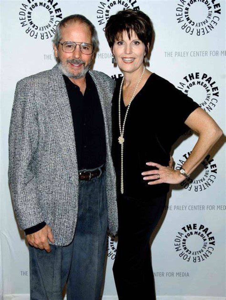 Lucie Arnaz Lucie Arnaz