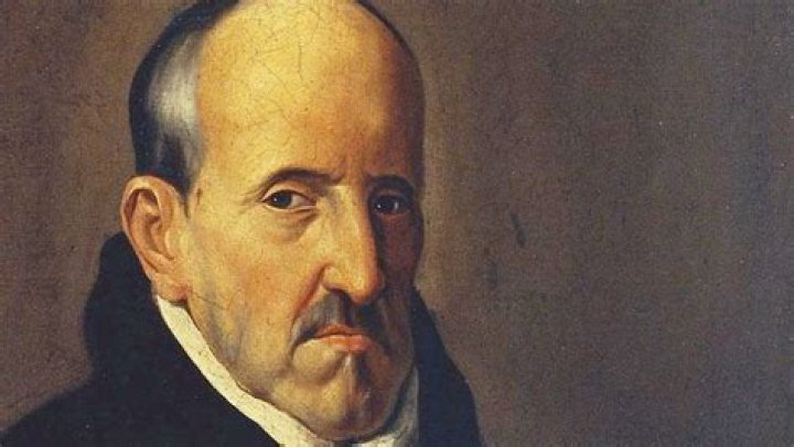 Luis de Milán Luis de Milán