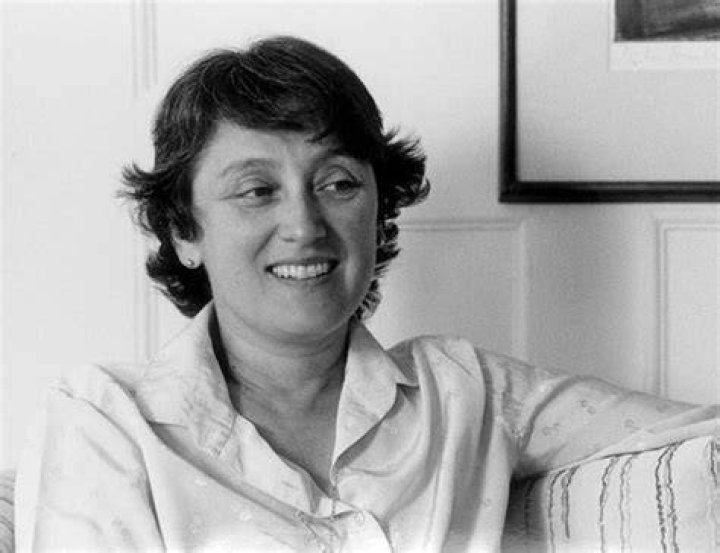 Lynn Margulis Lynn Margulis