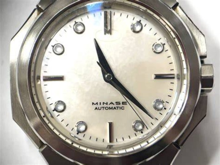 M1M1