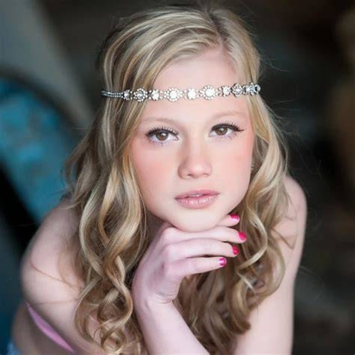 Maesi Caes Maesi Caes