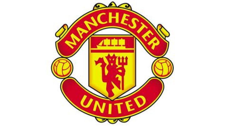 Ella Toone boyfriend or partner: Is Ella Toone in a relationship? 1 Man Utd