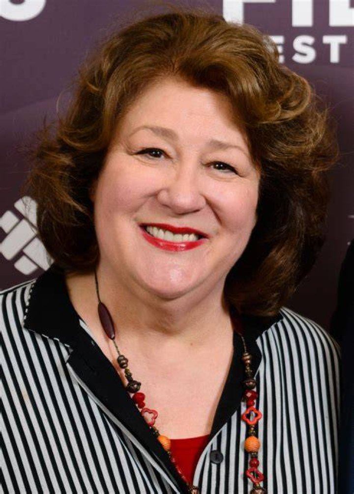 Margo Martindale Margo Martindale