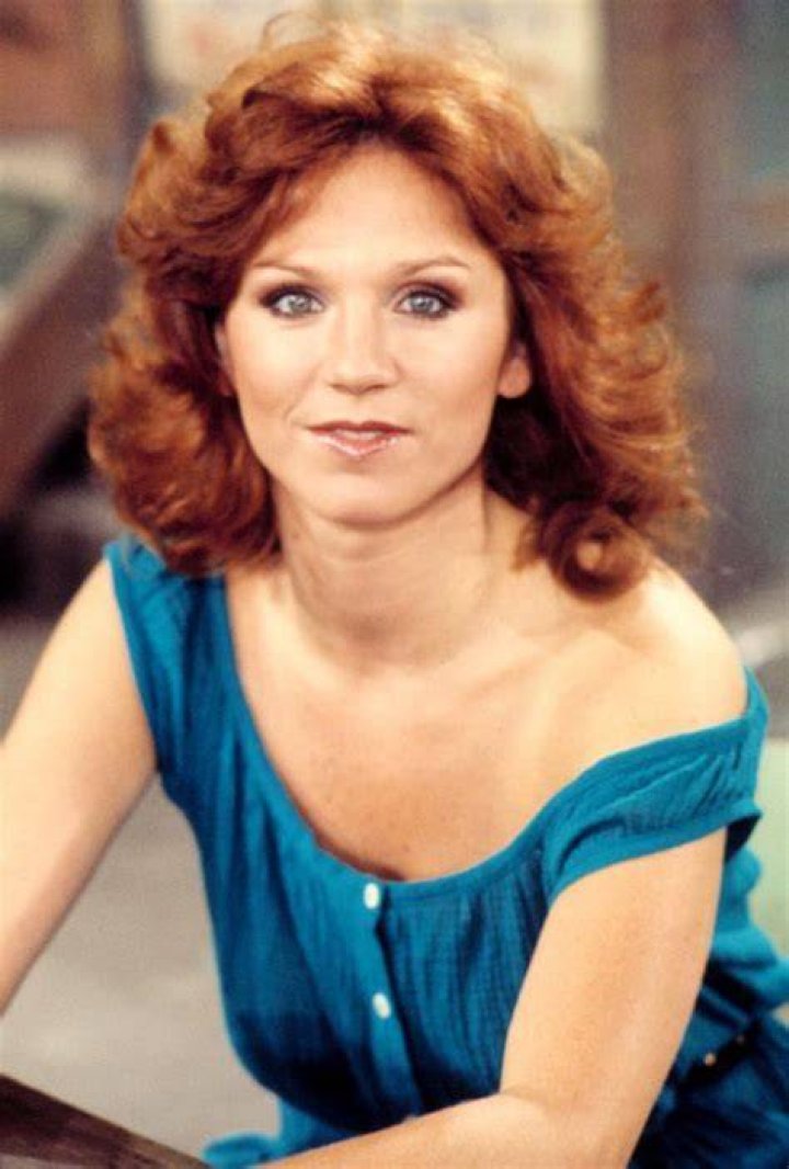 Marilu Henner Marilu Henner