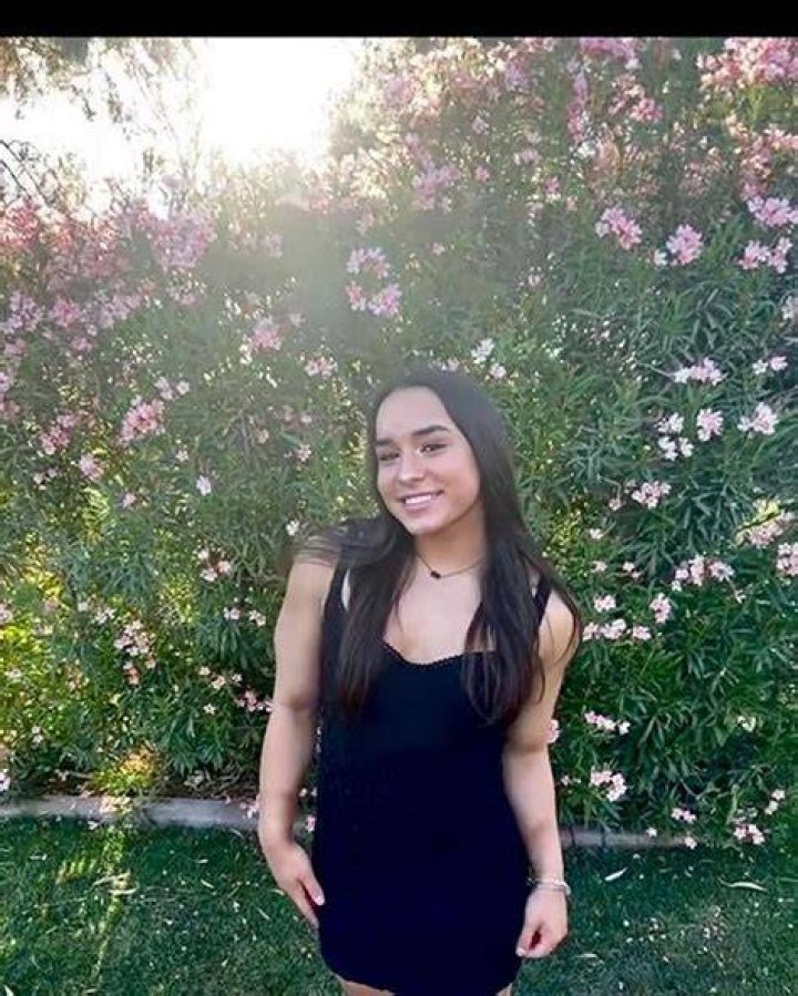 Marly Esteves Biography