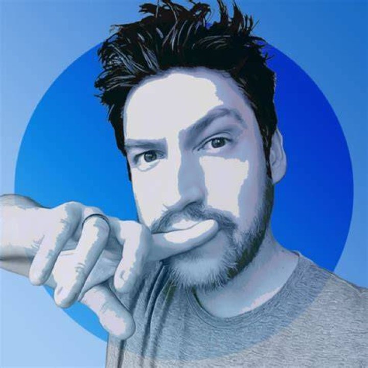 Matt Goddard, Author at We Got This Covered