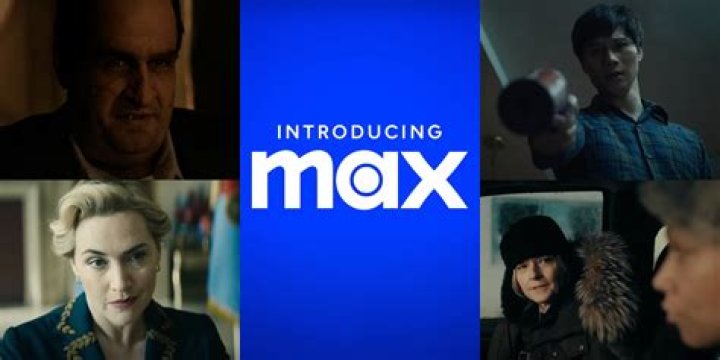 Max Delbrück Max Delbrück