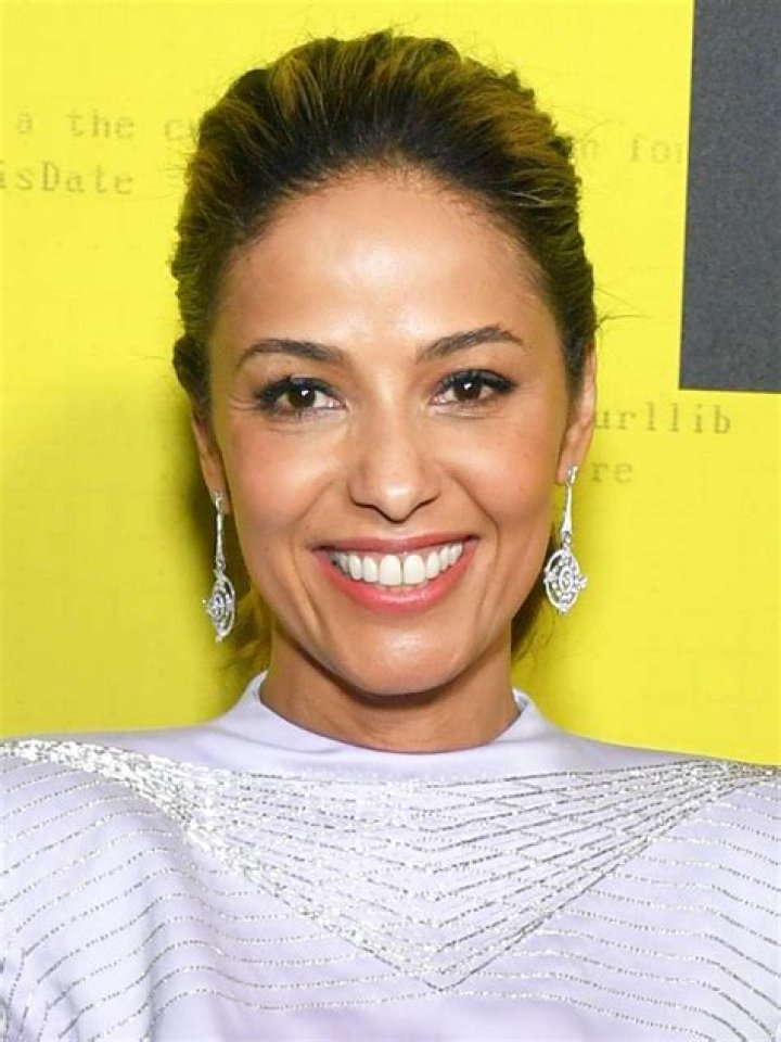 Meta Golding Bra Size, Age, Weight, Height, Measurements