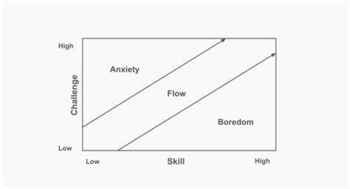 Mihaly Csikszentmihalyi Mihaly Csikszentmihalyi