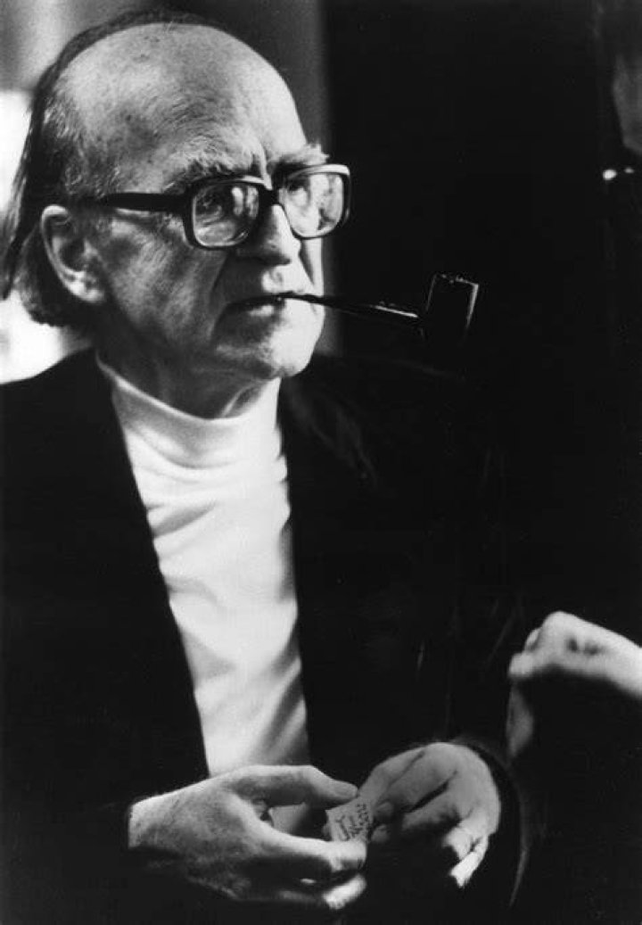 Mircea Eliade Mircea Eliade