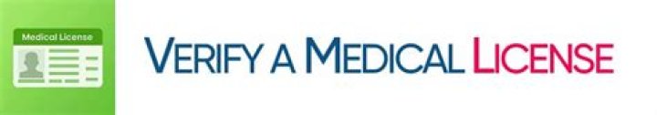 MN State Medical License