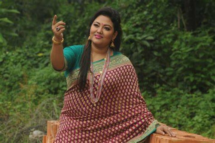 Momtaz Begum Momtaz Begum