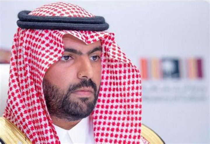 Muhammad al-Badr Muhammad al-Badr