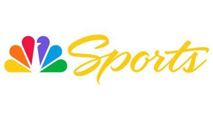 John Tortorella siblings: Jim Tortorella, Robert Tortorella, Carol Tortorella 1 NBC Sports