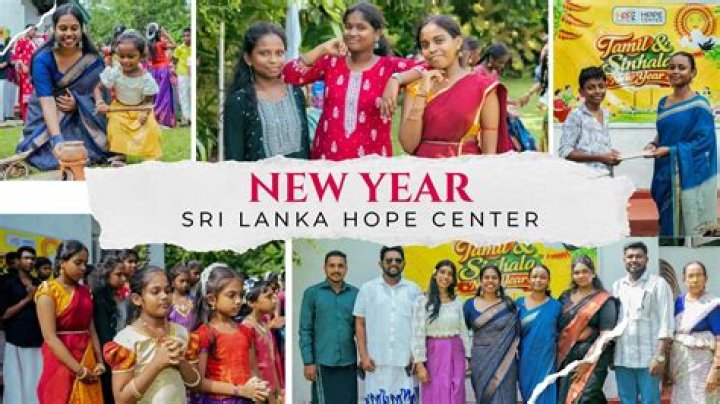 New Hope for Sri Lankan Girl in Austin with Severe Scoliosis