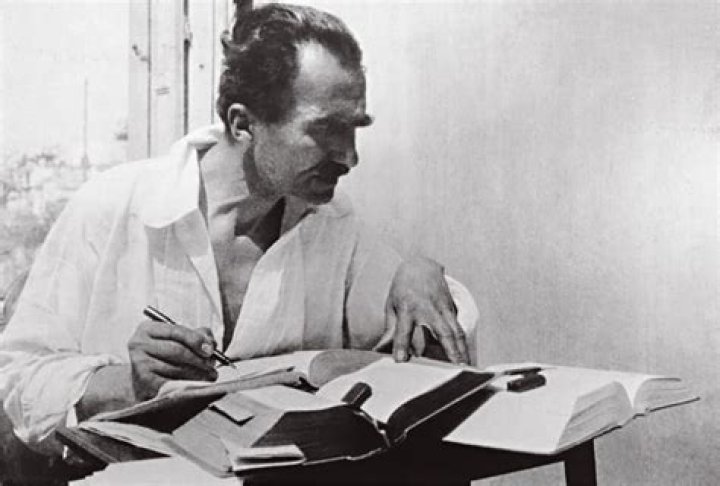 Nikos Kazantzakis Nikos Kazantzakis