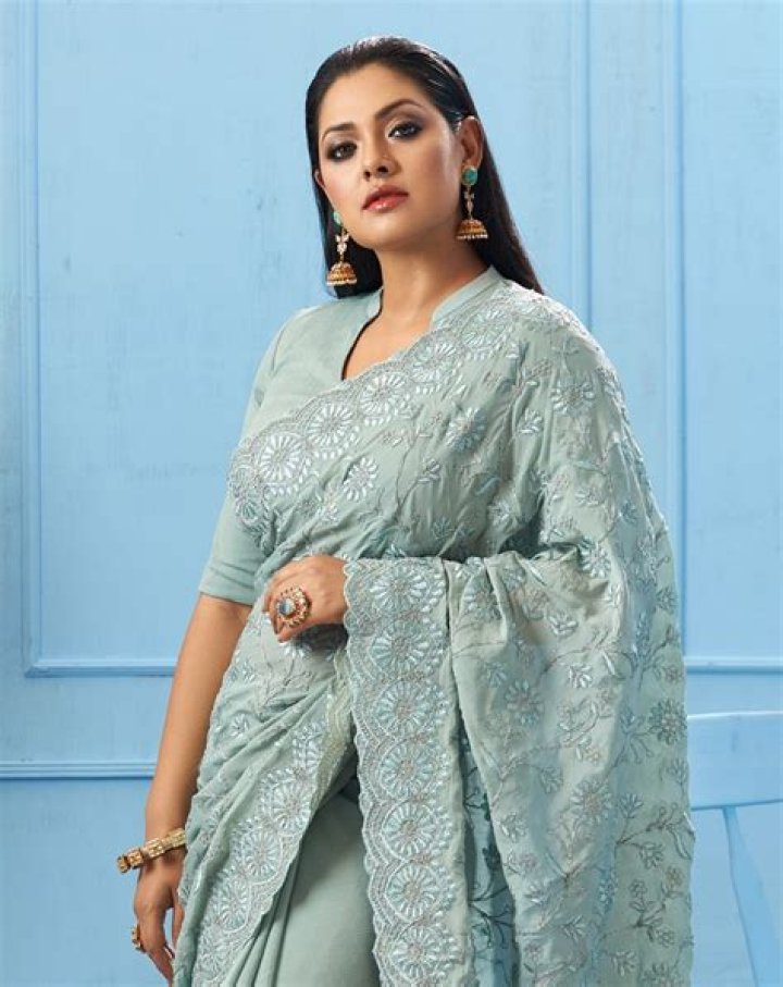 Nusrat Imrose Tisha Nusrat Imrose Tisha
