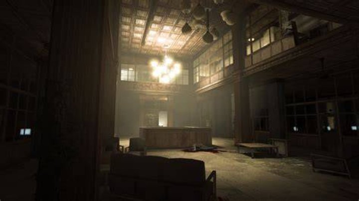 outlast1