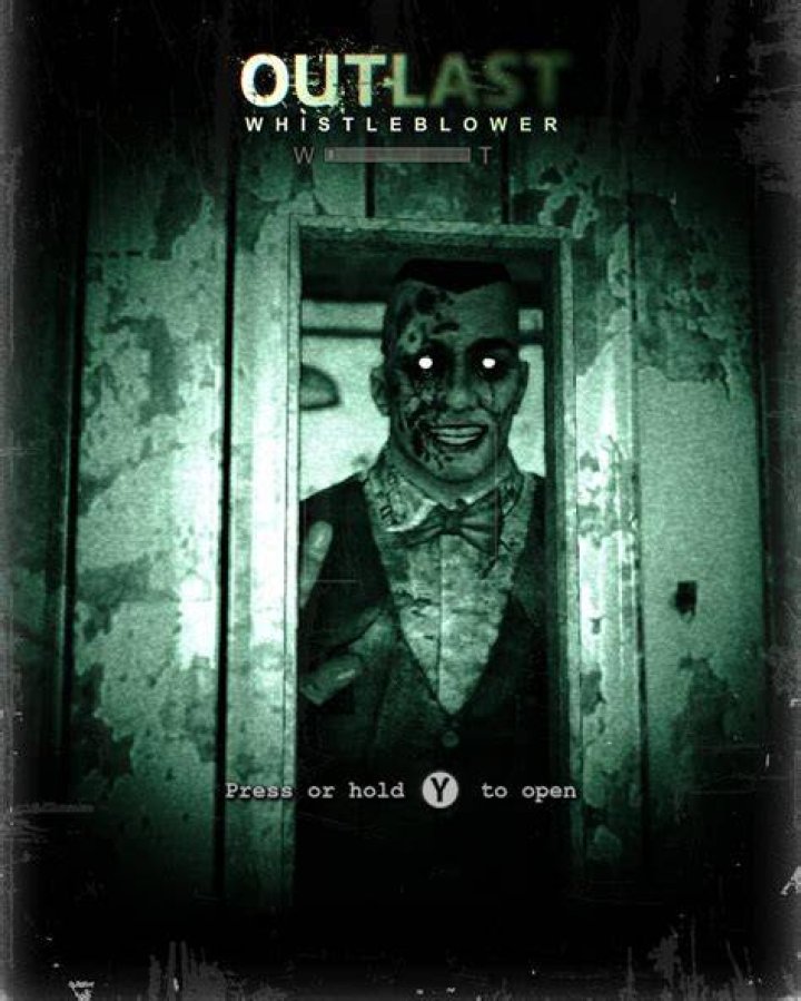 outlastwhistleblower