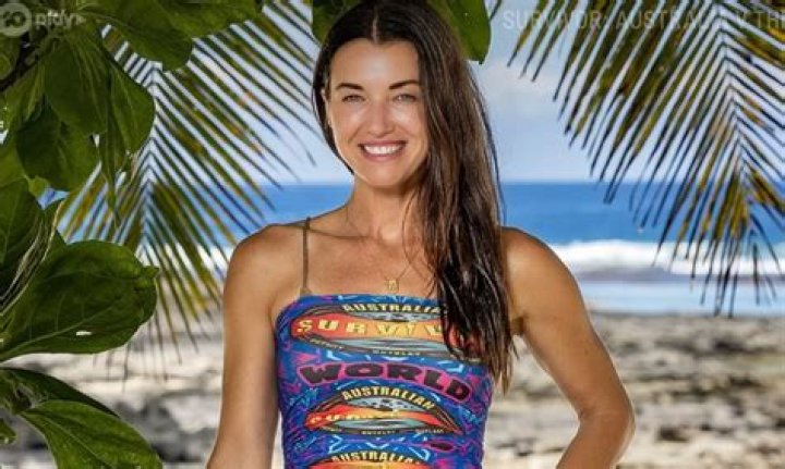 Parvati Shallow Parvati Shallow