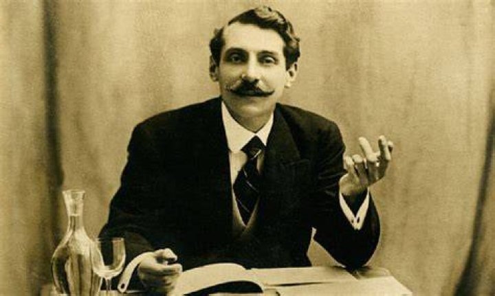 Paul Lafargue Paul Lafargue