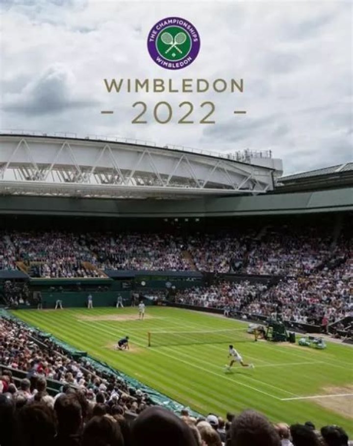 Who is Tommy Paul father Kevin Paul? 1 paul wimbledon 2022 feature