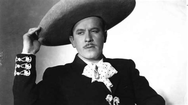 Pedro Infante Pedro Infante