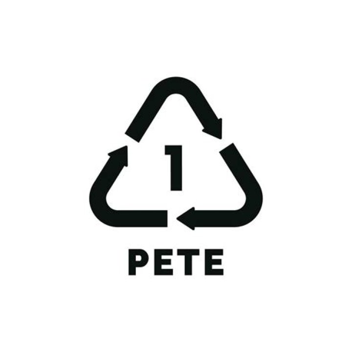 What does Pete Rose Jr. do now? Where is Pete Rose Jr. today? 1 Pete 1