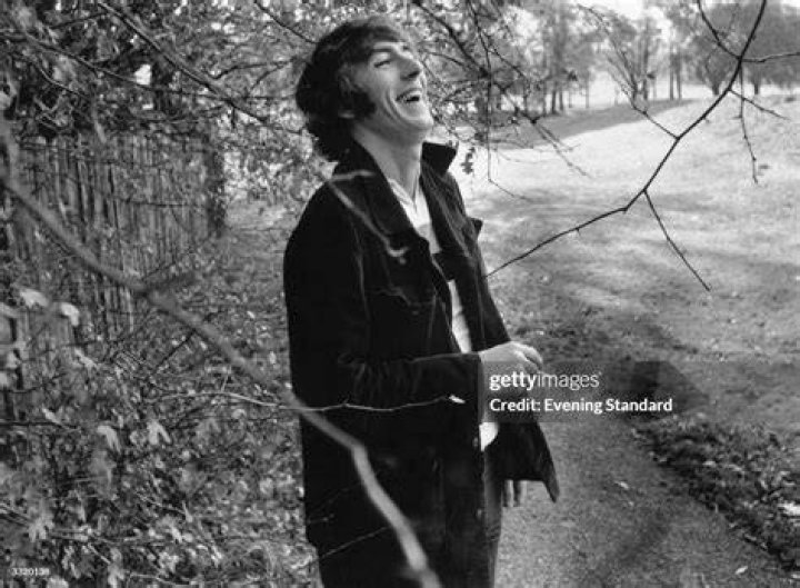 Peter Edward Cook Peter Edward Cook