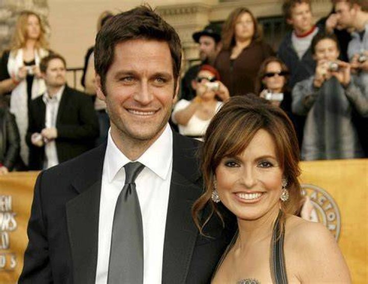 Peter Hermann Peter Hermann
