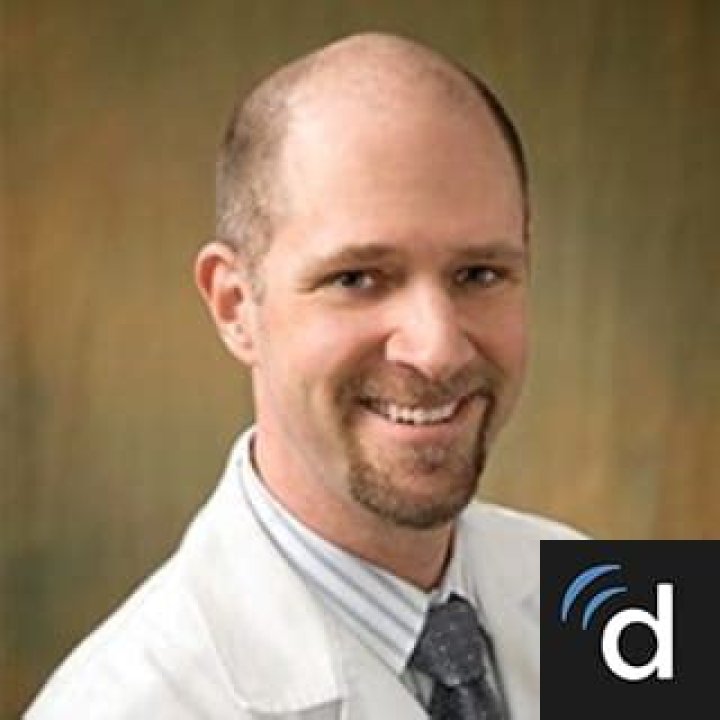 Peter Lotze, MD, Obstetrics & Gynecology, Houston, TX, Woman's Hospital of Texas
