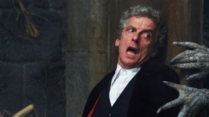 Peter-Capaldi-Doctor-Who