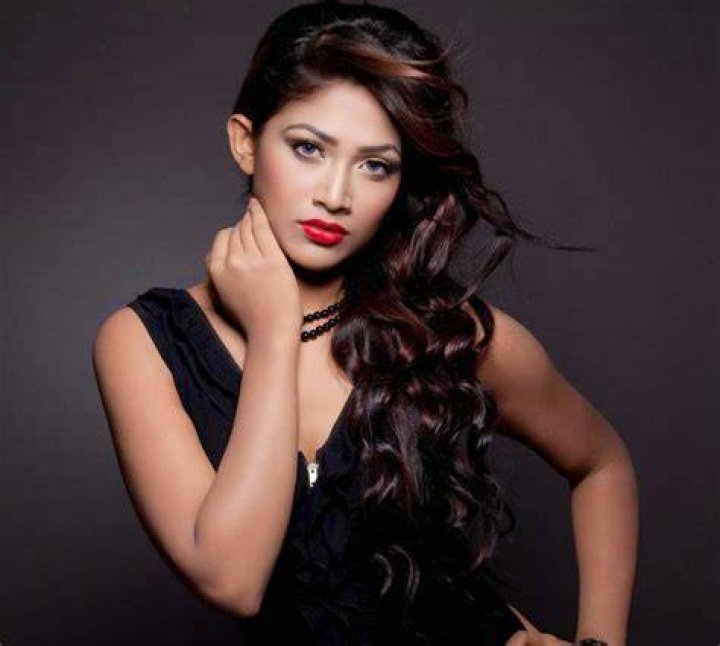 Peya Bipasha Peya Bipasha