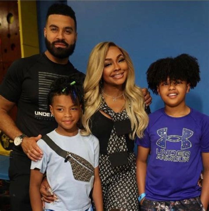 Phaedra and Apollo