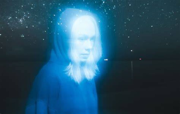 Phoebe Bridgers Phoebe Bridgers
