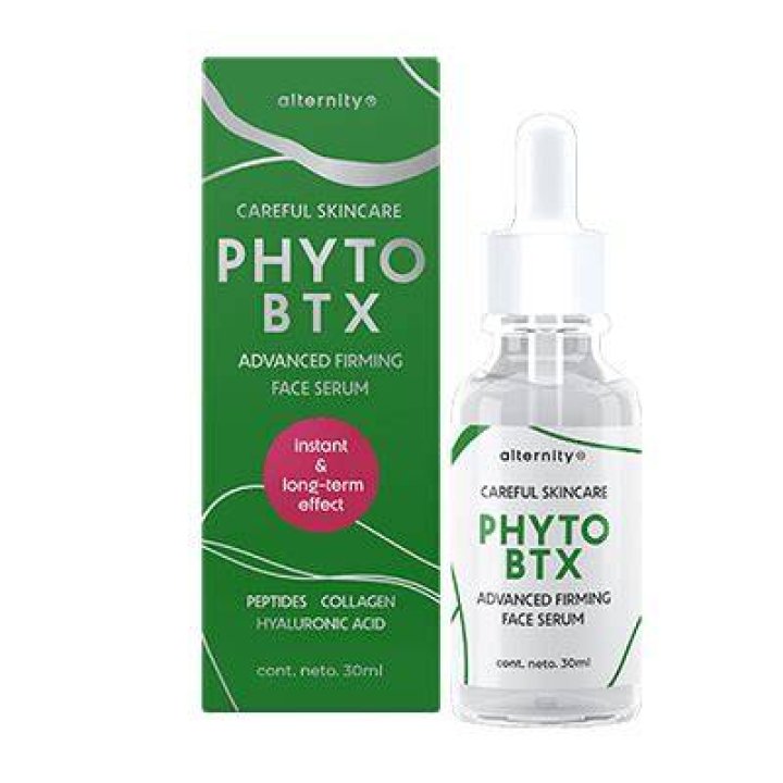 Phyro