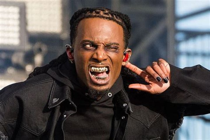 Playboi Carti Biography