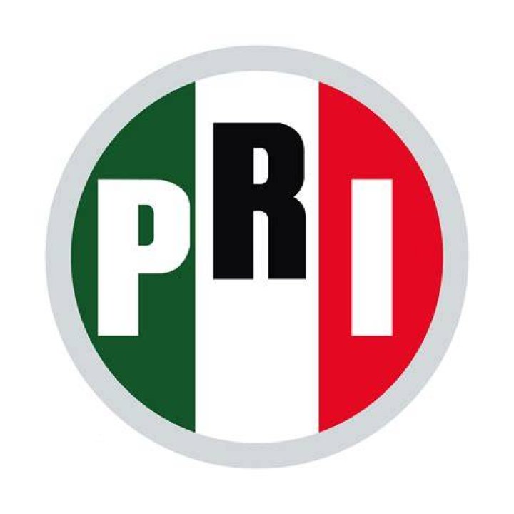 PRI 213933692 e1639069340939