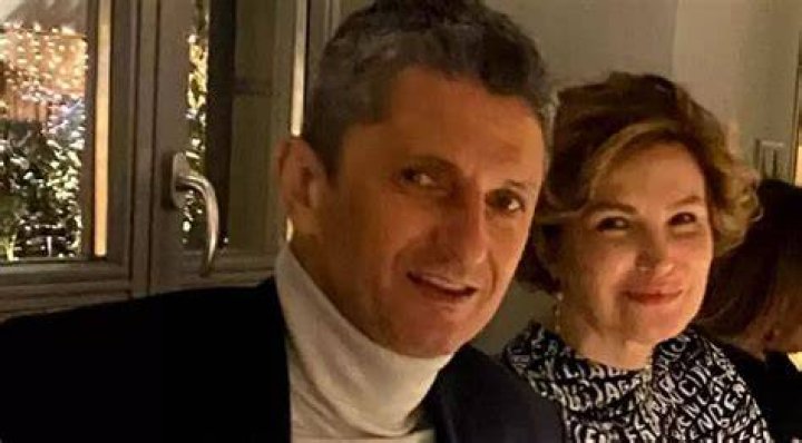 Răzvan Lucescu Răzvan Lucescu