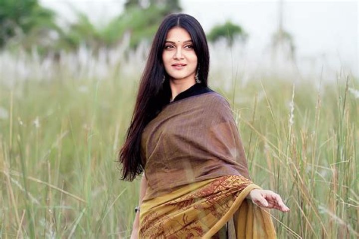 Rafiath Rashid Mithila Rafiath Rashid Mithila
