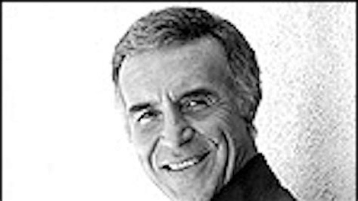 Ricardo Montalb&aacute;n