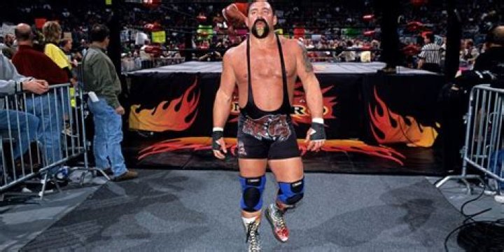 Rick Steiner Rick Steiner