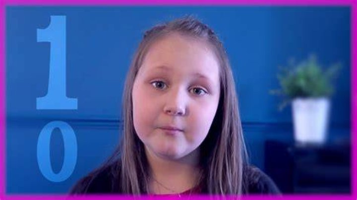 Ruby Rube Net Worth & Earnings (2024)