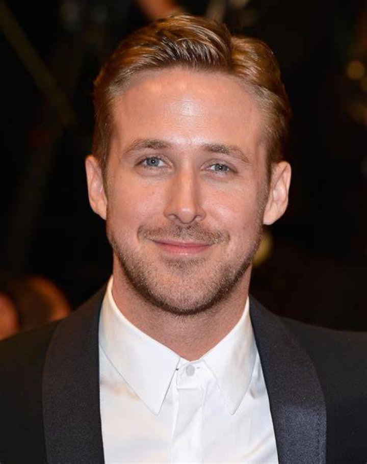 What languages does Ryan Gosling speak? Does Ryan Gosling speak Spanish? Does Ryan Gosling speak Russian? 1 Ryan Gosling