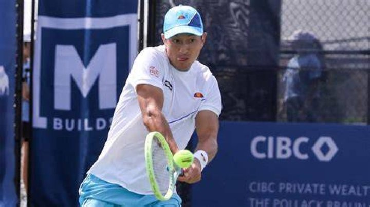 How much is Ryan Peniston worth? Career earnings and net worth explored 1 Ryan Peniston