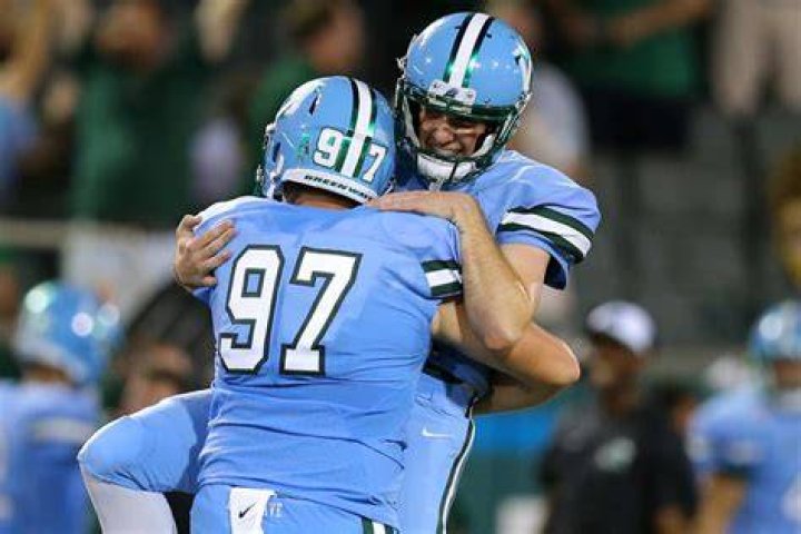 Ryan Wright contract, salary and net worth explored 1 Ryan Wright 97