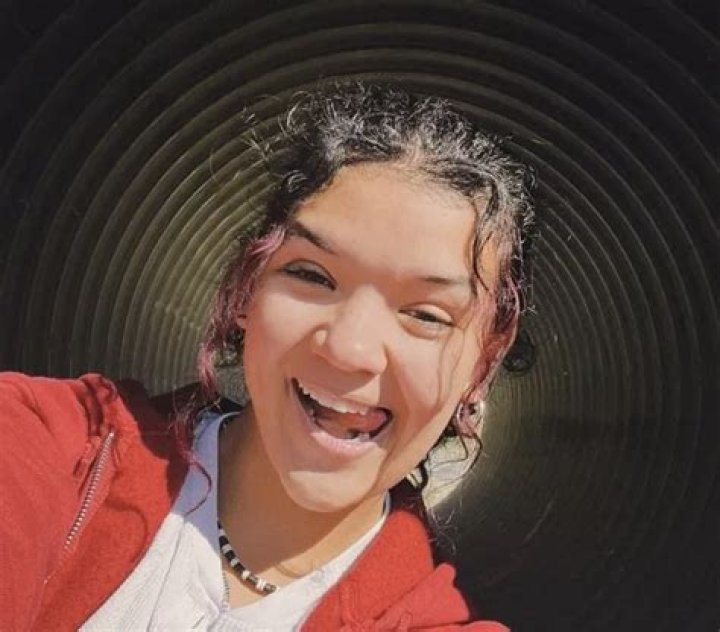 Rykel Bennett Rykel Bennett