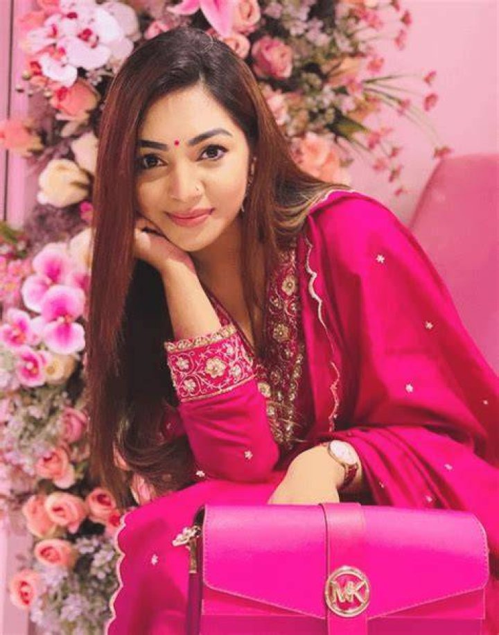Sadia Jahan Prova Sadia Jahan Prova